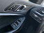 BMW 2-serie Gran Coupé 220i / Pano / Navigatie / App connect / Camera / Parkeersensoren V+A / Lichtmetaal 17 inch / Trekhaak /
