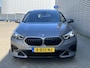 BMW 2-serie Gran Coupé 220i / Pano / Navigatie / App connect / Camera / Parkeersensoren V+A / Lichtmetaal 17 inch / Trekhaak /
