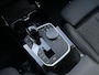 BMW 2-serie Gran Coupé 220i / Pano / Navigatie / App connect / Camera / Parkeersensoren V+A / Lichtmetaal 17 inch / Trekhaak /
