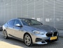 BMW 2-serie Gran Coupé 220i / Pano / Navigatie / App connect / Camera / Parkeersensoren V+A / Lichtmetaal 17 inch / Trekhaak /