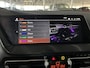 BMW 2-serie Gran Coupé 220i / Pano / Navigatie / App connect / Camera / Parkeersensoren V+A / Lichtmetaal 17 inch / Trekhaak /