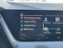 BMW 2-serie Gran Coupé 220i / Pano / Navigatie / App connect / Camera / Parkeersensoren V+A / Lichtmetaal 17 inch / Trekhaak /