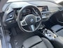 BMW 2-serie Gran Coupé 220i / Pano / Navigatie / App connect / Camera / Parkeersensoren V+A / Lichtmetaal 17 inch / Trekhaak /
