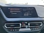 BMW 2-serie Gran Coupé 220i / Pano / Navigatie / App connect / Camera / Parkeersensoren V+A / Lichtmetaal 17 inch / Trekhaak /