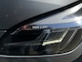BMW 2-serie Gran Coupé 220i / Pano / Navigatie / App connect / Camera / Parkeersensoren V+A / Lichtmetaal 17 inch / Trekhaak /