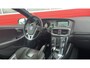 Volvo V40 2.0 D2 R-Design Business NWE D-RIEM / TREKHAAK / XENON / STOELVERW / NAVI / CLIMA / PDC / BLUETOOTH / CRUISE / NL-AUTO