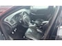 Volvo V40 2.0 D2 R-Design Business NWE D-RIEM / TREKHAAK / XENON / STOELVERW / NAVI / CLIMA / PDC / BLUETOOTH / CRUISE / NL-AUTO