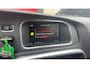 Volvo V40 2.0 D2 R-Design Business NWE D-RIEM / TREKHAAK / XENON / STOELVERW / NAVI / CLIMA / PDC / BLUETOOTH / CRUISE / NL-AUTO