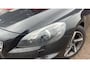 Volvo V40 2.0 D2 R-Design Business NWE D-RIEM / TREKHAAK / XENON / STOELVERW / NAVI / CLIMA / PDC / BLUETOOTH / CRUISE / NL-AUTO