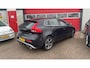Volvo V40 2.0 D2 R-Design Business NWE D-RIEM / TREKHAAK / XENON / STOELVERW / NAVI / CLIMA / PDC / BLUETOOTH / CRUISE / NL-AUTO