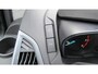 Ford Transit Custom Tourneo 2.2 D 96KW CUSTOM- 9 PERSOONS
