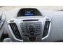 Ford Transit Custom Tourneo 2.2 D 96KW CUSTOM- 9 PERSOONS