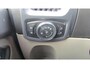 Ford Transit Custom Tourneo 2.2 D 96KW CUSTOM- 9 PERSOONS