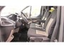 Ford Transit Custom Tourneo 2.2 D 96KW CUSTOM- 9 PERSOONS