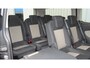 Ford Transit Custom Tourneo 2.2 D 96KW CUSTOM- 9 PERSOONS