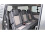 Ford Transit Custom Tourneo 2.2 D 96KW CUSTOM- 9 PERSOONS