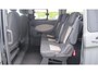 Ford Transit Custom Tourneo 2.2 D 96KW CUSTOM- 9 PERSOONS