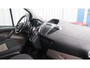 Ford Transit Custom Tourneo 2.2 D 96KW CUSTOM- 9 PERSOONS