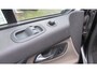 Ford Transit Custom Tourneo 2.2 D 96KW CUSTOM- 9 PERSOONS