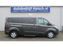 Ford Transit Custom Tourneo 2.2 D 96KW CUSTOM- 9 PERSOONS