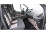 Ford Transit Custom Tourneo 2.2 D 96KW CUSTOM- 9 PERSOONS