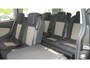 Ford Transit Custom Tourneo 2.2 D 96KW CUSTOM- 9 PERSOONS