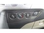 Ford Transit Custom Tourneo 2.2 D 96KW CUSTOM- 9 PERSOONS