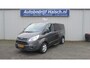 Ford Transit Custom Tourneo 2.2 D 96KW CUSTOM- 9 PERSOONS