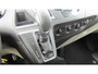 Ford Transit Custom Tourneo 2.2 D 96KW CUSTOM- 9 PERSOONS