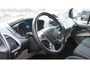 Ford Transit Custom Tourneo 2.2 D 96KW CUSTOM- 9 PERSOONS