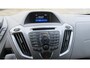 Ford Transit Custom Tourneo 2.2 D 96KW CUSTOM- 9 PERSOONS