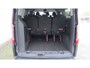 Ford Transit Custom Tourneo 2.2 D 96KW CUSTOM- 9 PERSOONS