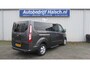 Ford Transit Custom Tourneo 2.2 D 96KW CUSTOM- 9 PERSOONS