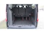 Ford Transit Custom Tourneo 2.2 D 96KW CUSTOM- 9 PERSOONS