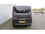 Ford Transit Custom Tourneo 2.2 D 96KW CUSTOM- 9 PERSOONS