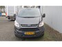 Ford Transit Custom Tourneo 2.2 D 96KW CUSTOM- 9 PERSOONS