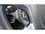 Ford Transit Custom Tourneo 2.2 D 96KW CUSTOM- 9 PERSOONS