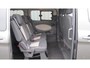 Ford Transit Custom Tourneo 2.2 D 96KW CUSTOM- 9 PERSOONS