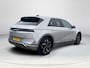 Hyundai Ioniq 5 Lounge AWD 73kWh | 360 camera | Bose | Elektrische achterklep | dodehoeksensoren | Navigatie | Android auto applecarplay | Stoelgeheugen |