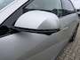 Hyundai Ioniq 5 Lounge AWD 73kWh | 360 camera | Bose | Elektrische achterklep | dodehoeksensoren | Navigatie | Android auto applecarplay | Stoelgeheugen |