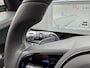 Hyundai Ioniq 5 Lounge AWD 73kWh | 360 camera | Bose | Elektrische achterklep | dodehoeksensoren | Navigatie | Android auto applecarplay | Stoelgeheugen |