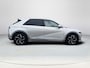 Hyundai Ioniq 5 Lounge AWD 73kWh | 360 camera | Bose | Elektrische achterklep | dodehoeksensoren | Navigatie | Android auto applecarplay | Stoelgeheugen |