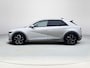 Hyundai Ioniq 5 Lounge AWD 73kWh | 360 camera | Bose | Elektrische achterklep | dodehoeksensoren | Navigatie | Android auto applecarplay | Stoelgeheugen |