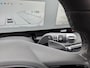 Hyundai Ioniq 5 Lounge AWD 73kWh | 360 camera | Bose | Elektrische achterklep | dodehoeksensoren | Navigatie | Android auto applecarplay | Stoelgeheugen |