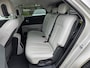 Hyundai Ioniq 5 Lounge AWD 73kWh | 360 camera | Bose | Elektrische achterklep | dodehoeksensoren | Navigatie | Android auto applecarplay | Stoelgeheugen |