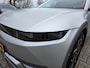 Hyundai Ioniq 5 Lounge AWD 73kWh | 360 camera | Bose | Elektrische achterklep | dodehoeksensoren | Navigatie | Android auto applecarplay | Stoelgeheugen |