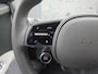 Hyundai Ioniq 5 Lounge AWD 73kWh | 360 camera | Bose | Elektrische achterklep | dodehoeksensoren | Navigatie | Android auto applecarplay | Stoelgeheugen |