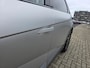 Hyundai Ioniq 5 Lounge AWD 73kWh | 360 camera | Bose | Elektrische achterklep | dodehoeksensoren | Navigatie | Android auto applecarplay | Stoelgeheugen |