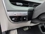 Hyundai Ioniq 5 Lounge AWD 73kWh | 360 camera | Bose | Elektrische achterklep | dodehoeksensoren | Navigatie | Android auto applecarplay | Stoelgeheugen |