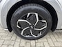 Hyundai Ioniq 5 Lounge AWD 73kWh | 360 camera | Bose | Elektrische achterklep | dodehoeksensoren | Navigatie | Android auto applecarplay | Stoelgeheugen |